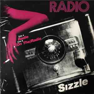 Sizzle - Radio download free