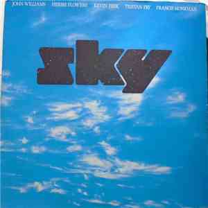 Sky  - Sky download free