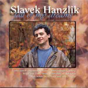Slavek Hanzlik - Summer Solstice download free