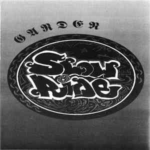 Slow Ride - Garden download free
