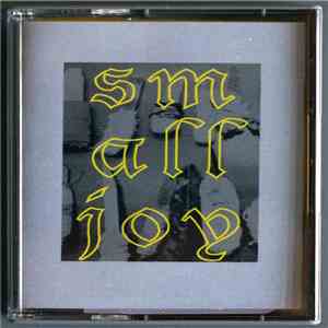 Small Joy - Joy Sound I download free