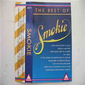 Smokie - The Best Of download free