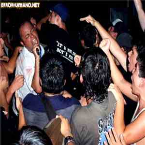 S.N.A. - Rehearsal 2009 download free