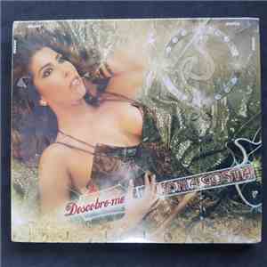 Sónia Costa - Descobre-me download free