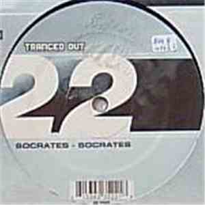 Socrates  - Socrates download free