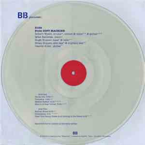 Soft Machine - Proto download free