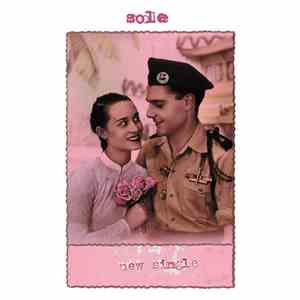 Sole - New Single download free