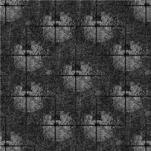 Sound Research Center - Sound Laboratory I download free