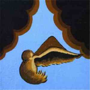 Southerly - Storyteller & The Gossip Columnist download free