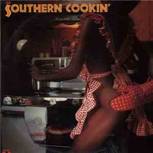 Southern Cookin' - Southern Cookin' download free