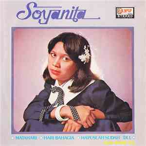 Soyanita - Matahari download free