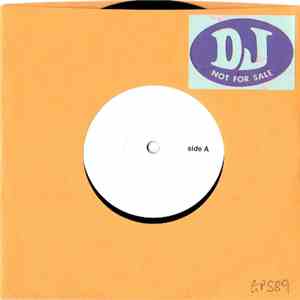 Spacemen 3 / Sun Araw - That's Just Fine / I'm Gonna Cross That River Of Jordan download free