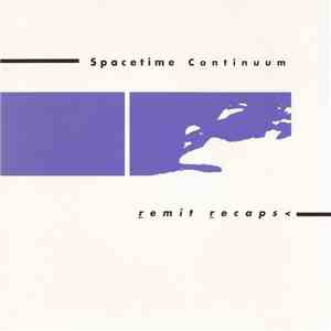 Spacetime Continuum - rEMIT rECAPS download free