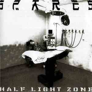 Spares - Half Light Zone download free