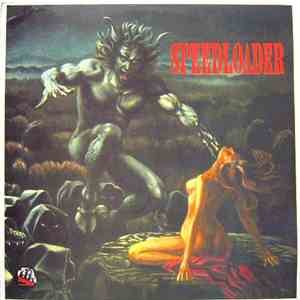 Speedloader - E.P. download free