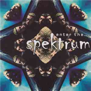 Spektrum - Enter The...Spektrum download free