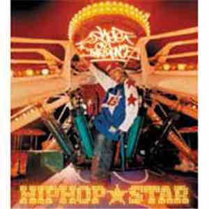 Sphere Of Influence - Hiphop☆Star download free