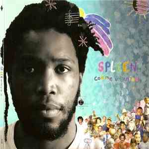 Spleen  - Comme Un Enfant download free