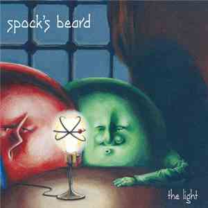 Spock's Beard - The Light download free