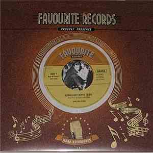 Spo-Dee-O-Dee  - Long Lost John download free