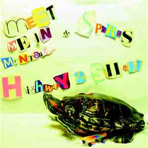 sports., Meet Me In Montauk - Highway 2 Shell download free