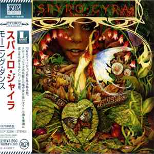 Spyro Gyra - Morning Dance download free