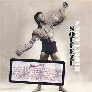 Squeeze  - Ridiculous download free