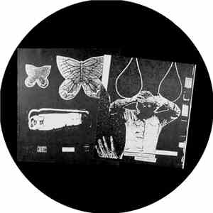 Starving Weirdos - Harry Smith download free