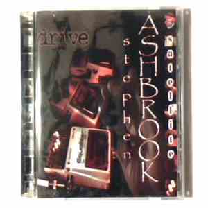 Stephen Ashbrook & Satellite  - Drive download free