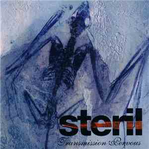 Steril  - Transmission Pervous download free