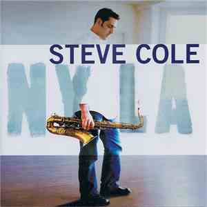 Steve Cole - NY LA download free