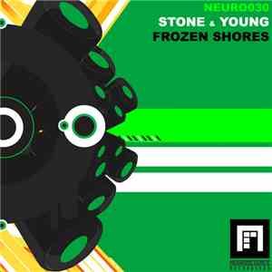 Stone & Young - Frozen Shores download free