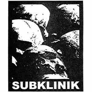 Subklinik - Of Bones And Death download free