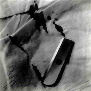 Submersia - Abominations Of A God download free