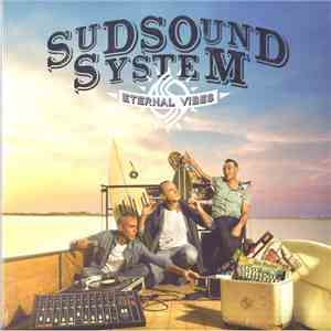Sud Sound System - Eternal Vibes download free