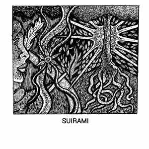 Suirami - Suirami download free