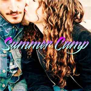 Summer Camp - Summer Camp download free