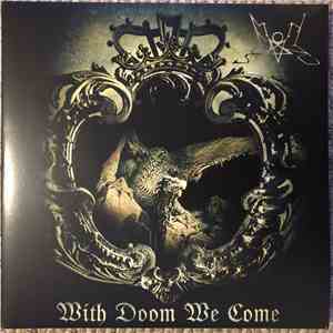 Summoning - With Doom We Come download free