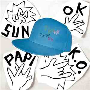 Sun OK Papi K.O. - Orchestre Philharmonok download free