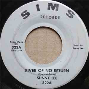 Sunny Lee - River Of No Return / Worried Mind download free