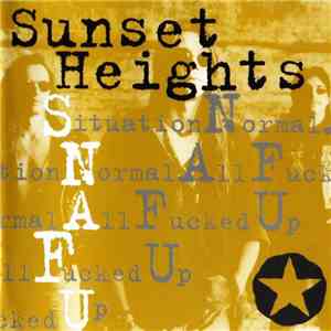 Sunset Heights - S.N.A.F.U. download free