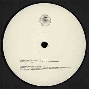 Surgeon / Svreca : Skirt  - Untitled download free