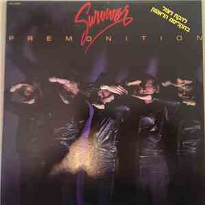 Survivor - Premonition download free