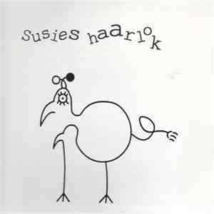Susies Haarlok - Susies Haarlok download free