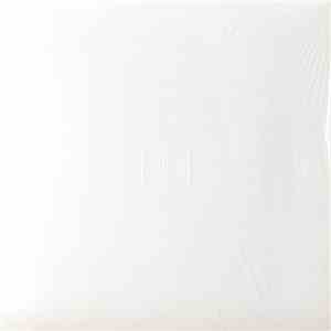 Suum Cuique - Midden download free