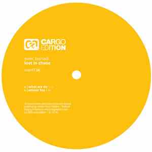 Sven Tasnadi - Lost In Chaos download free