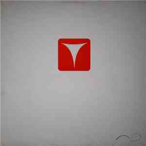 S.V.F. - Cachudo download free