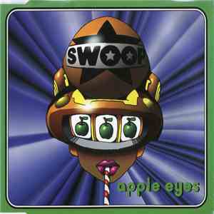 Swoop - Apple Eyes download free
