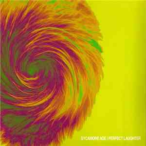Sycamore Age - Perfect Laughter download free