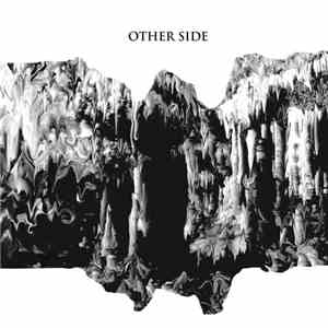 Sydney Valette - Other Side download free